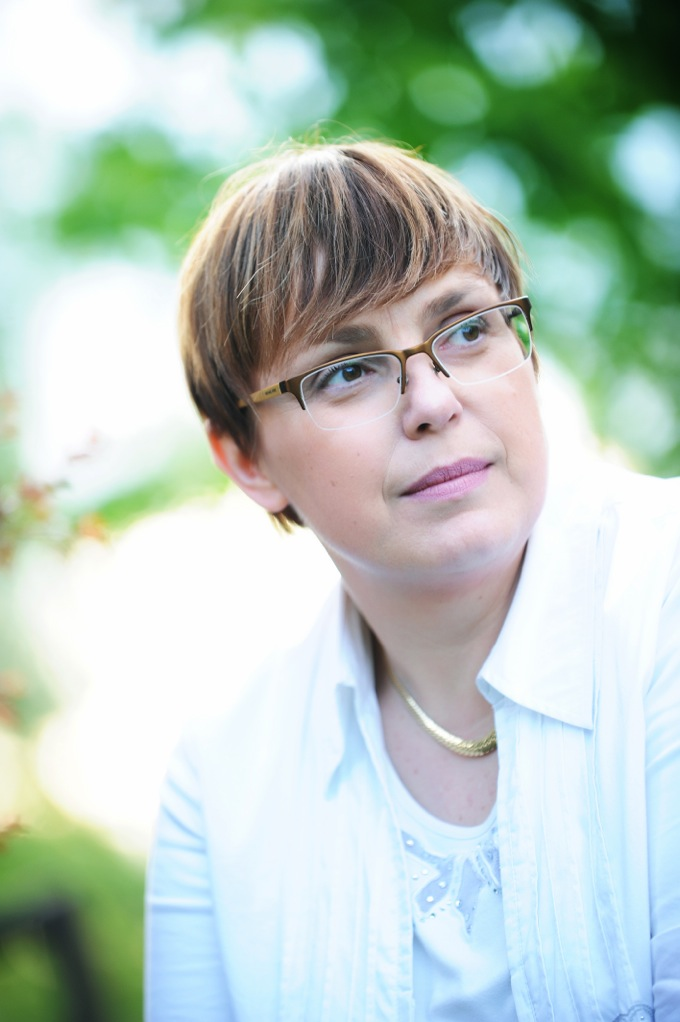 Morate po GDPR pridobiti pisno privoljenje?