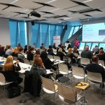 Na konferenci GDPR in ePrivacy smo dobili veliko odgovorov