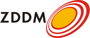 ZDDM-logo-V5-brez celega napisa