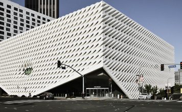 Konferenca Smart City Solutions 2025