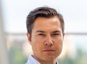 ŽE IZVEDENO! ZDDM zajtrk: Marko Penko “Mednarodni digitalni marketing s pospeškom”