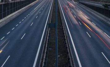 Delavnica Skrivnosti uspešnega e-mail in vsebinskega marketinga